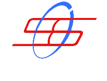 شرکت سداد